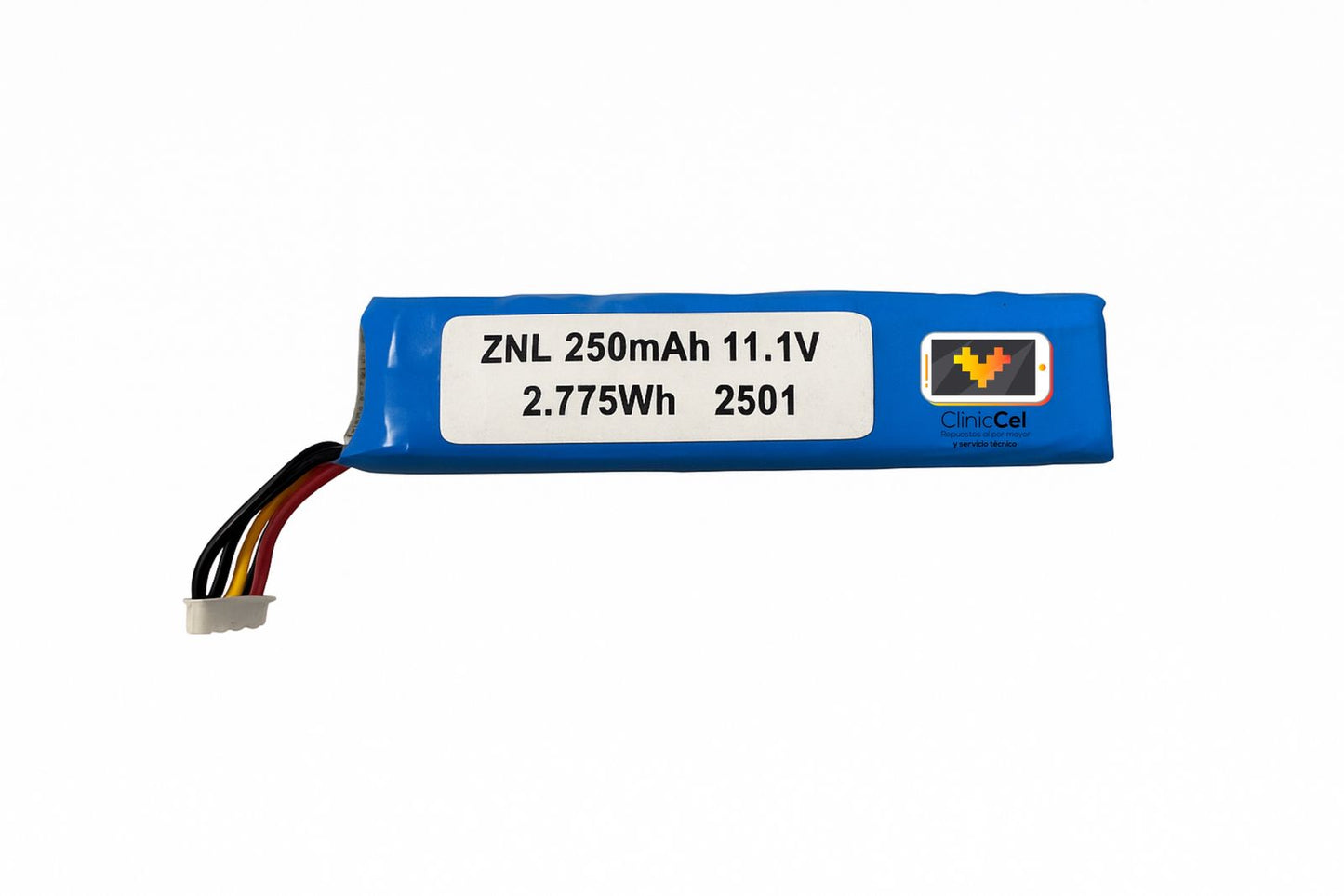 BATERIA PARA MANERAL DE ESTACIÓN SUGON 55G