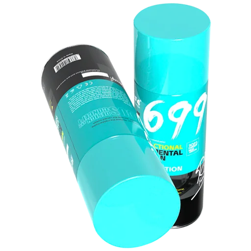 Removedor OCA RF4 699 450ml Limpieza Pantallas Celular