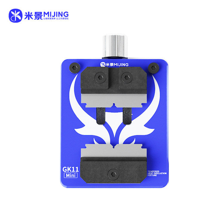 Holder Universal MIJING GK11 Mini