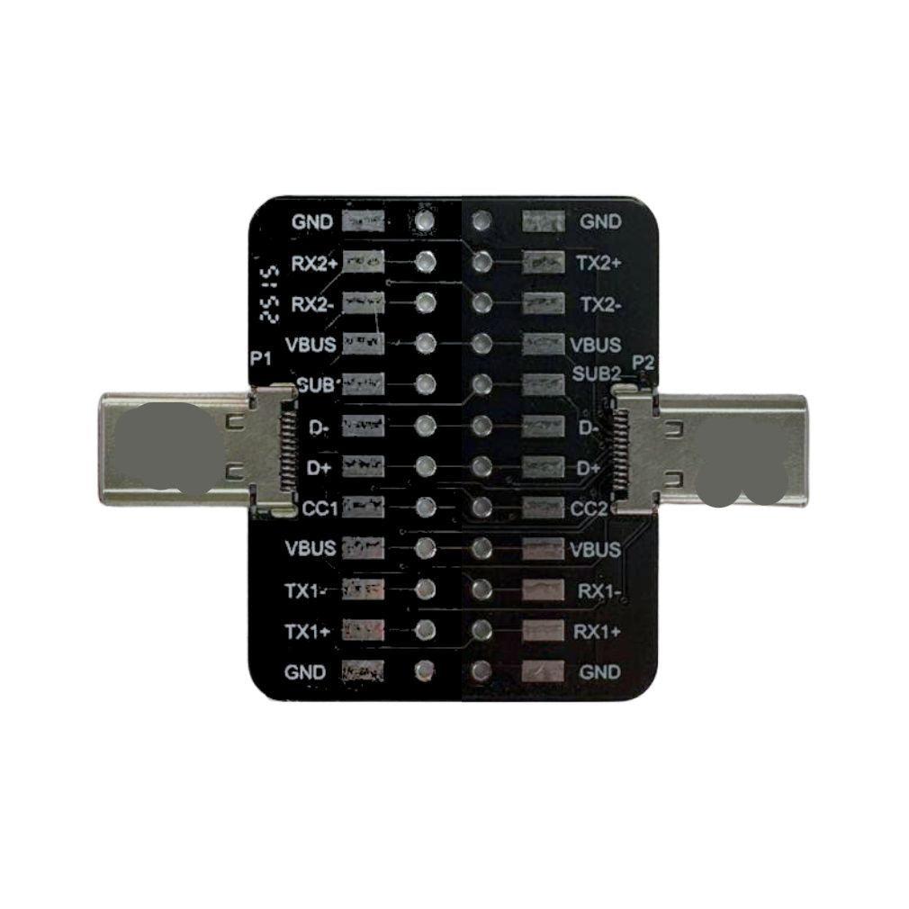 CABLE DE ENCENDIDO MACBOOK YCS