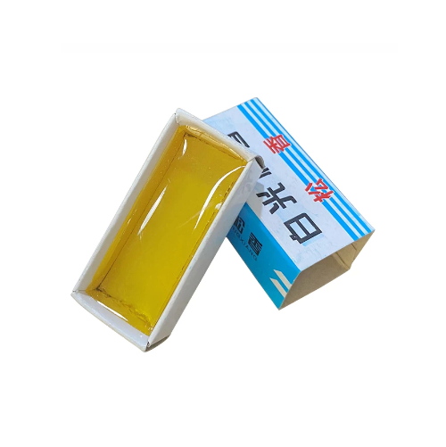 ROSIN