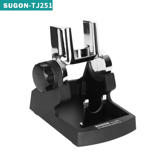 SOPORTE MANERAL SUGON TJ251
