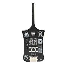 Detector de Bobina YCS para Diagnóstico de Placas
