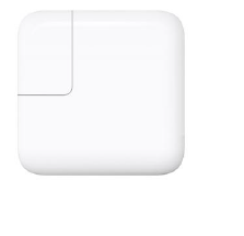 Cargador MacBook USB-C | 30W, 61W y 96W Compatible