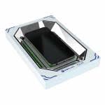 MIJING YJ-11 Soporte para Fotos de Reparación de Celulares