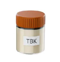 Polvo de Pulido TBK 500g