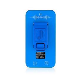 Programadora JC P13 para iPhone (Memoria NAND + Modo Púrpura)