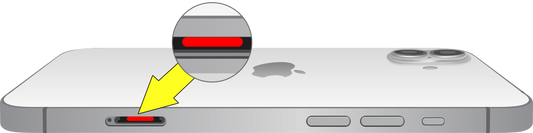 Resistencia al agua en iPhone — Lo que debes saber antes de mojarlo