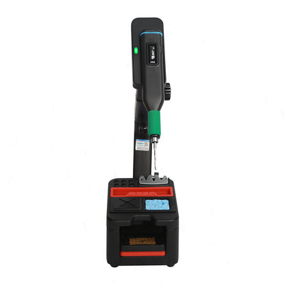 ESTACIÓN DE SOLDAR INALAMBRICA SUGON 55G