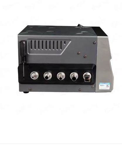 ESTACIÓN DE AIRE SUGON 8650 PRO