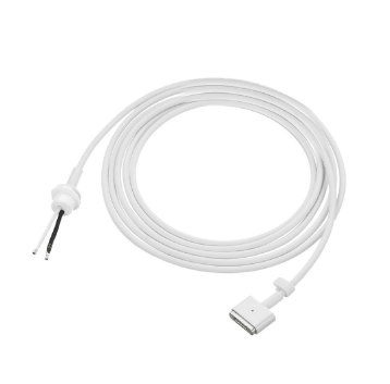 Cable Cargador MacBook MagSafe