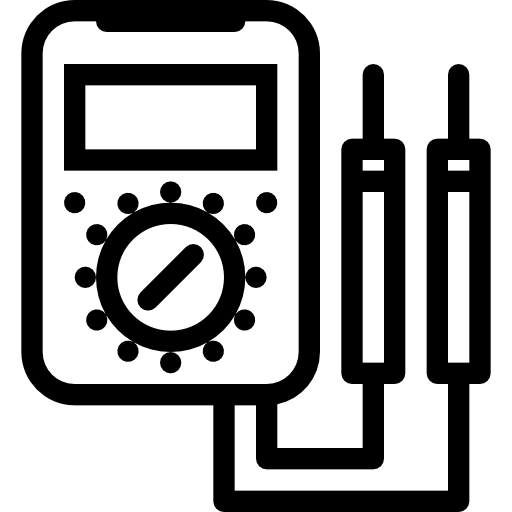 HERRAMIENTAS TECNICOS