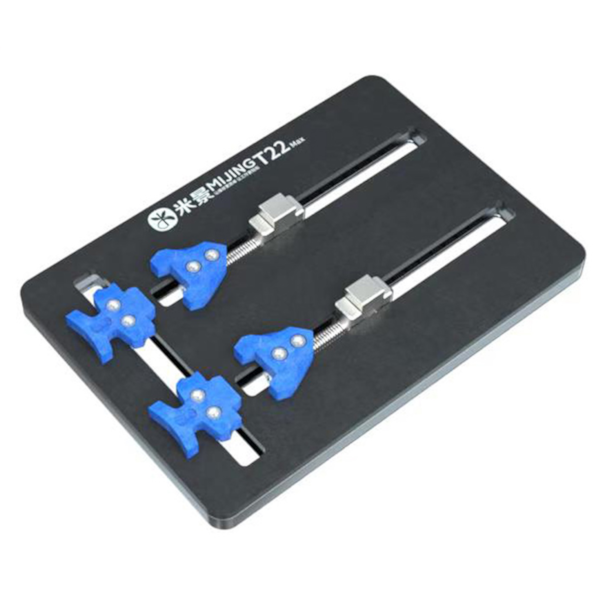 Holder Multipropósito T22 Max