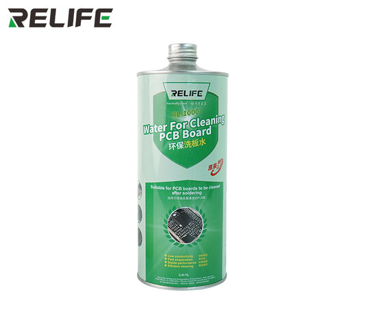 Agua PCB RELIFE RL-1000 (1L)