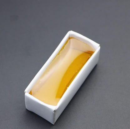 ROSIN