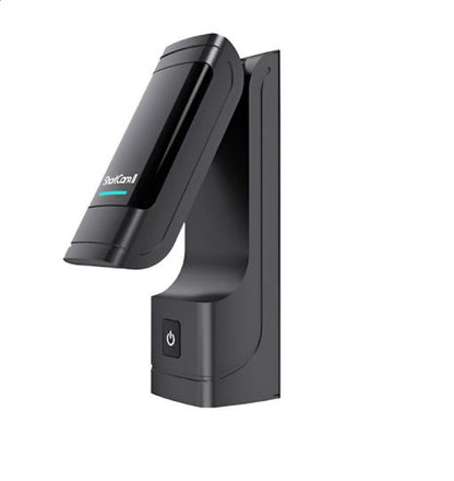 CAMARA TERMICA SHORTCAM 2