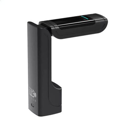 CAMARA TERMICA SHORTCAM 2