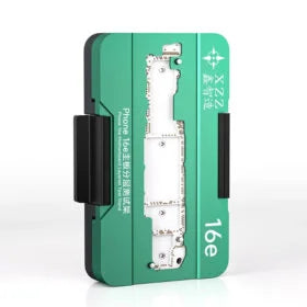 iSocket YCS Serie 16e (iPhone 16e)