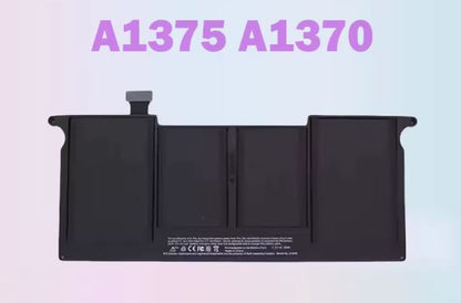 Bateria a1375 Para MacBook air A1370 año 2010