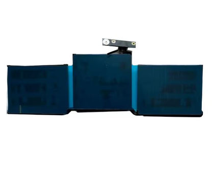 Bateria A1713 Para MacBook A1708 año 2016 / 2017