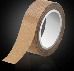 Cinta Térmica BGA y PTFE | Protección para Soldadura y Reballing