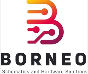 Licencias Esquemáticos Borneo, ZXW, JCID (1 Año de duracion)