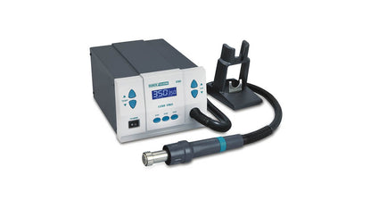 ESTACIÓN DE AIRE QUICK 861DW