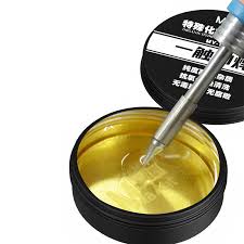 ROSIN ORGANICO MaANT