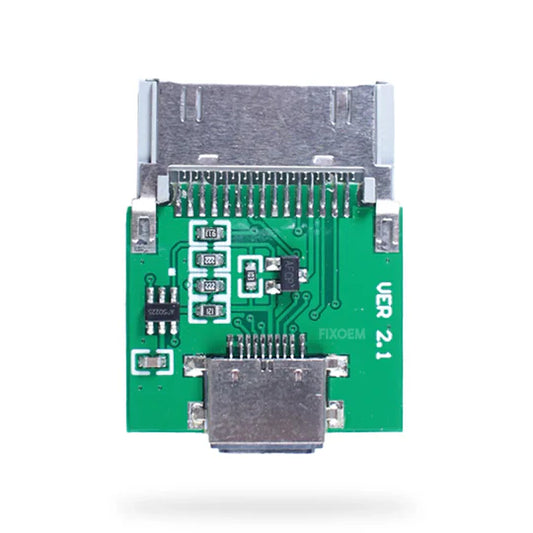 Adaptador iRepair iPhone