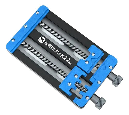 Holder Multipropósito MIJING K22 Pro