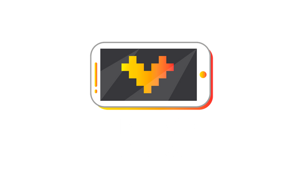 Cliniccel Chile