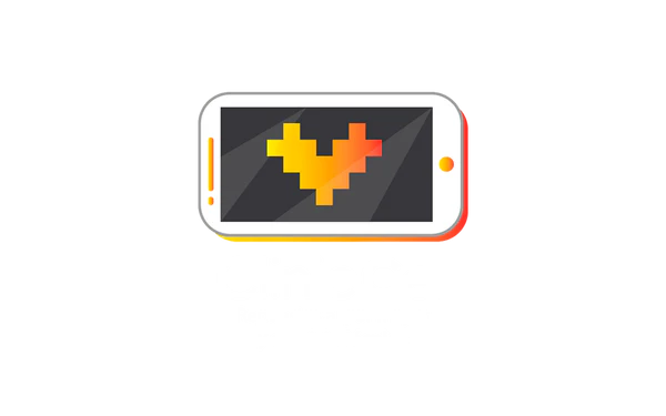 ¿Por qué elegir ClinicCel?