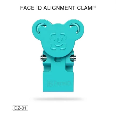 Alineador Face ID Mijing DZ-01 iPhone 13 14 15