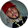 Joselopezdiaz10@gmail.com Lopez Diaz