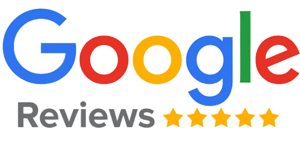 Google Reviews