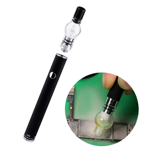 Humificador de Rosin para Soldadura
