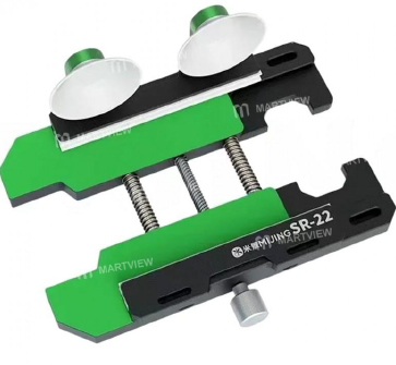 Soporte de Fijación MIJING SR22