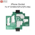 iSocket YCS Serie 12 (iPhone 12)